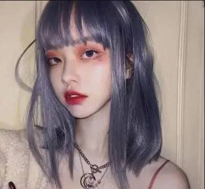 平田薰（饰 关原妙） - 会员专享内容在线观看 - 网络直播